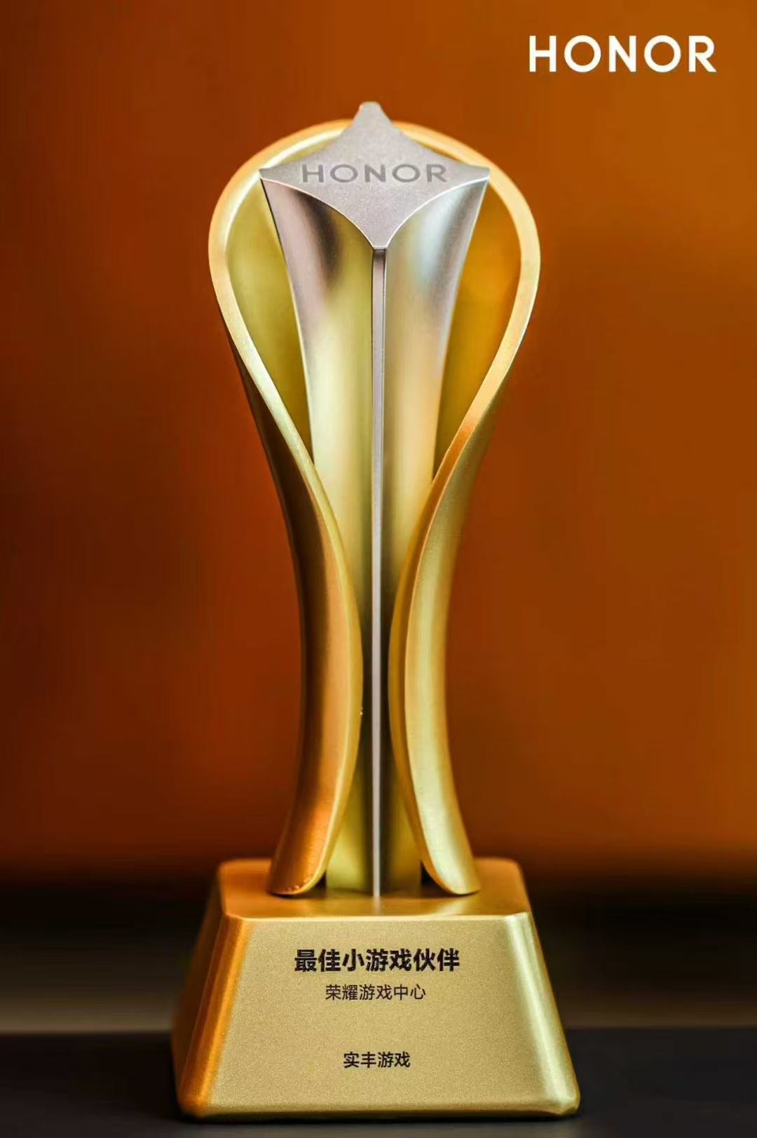 最佳小游戏伙伴