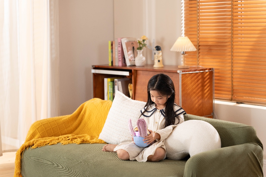 专栏预热 | 千万种玩具定义，什么是AI玩具